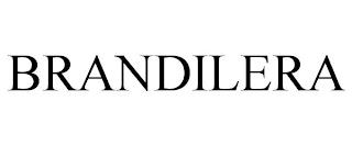 BRANDILERA trademark