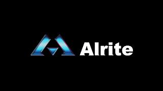 ALRITE trademark