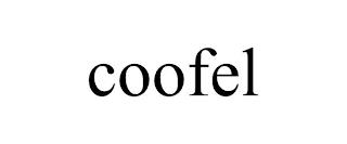 COOFEL trademark