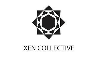 XEN COLLECTIVE trademark