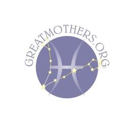 GREATMOTHERS.ORG trademark