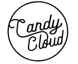 CANDY CLOUD trademark