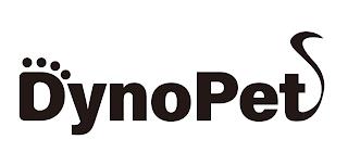 DYNOPET trademark