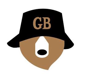 GB trademark