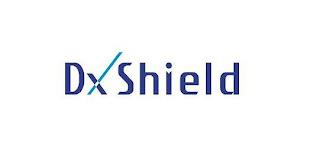 DXSHIELD trademark