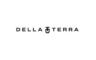 DT DELLA TERRA trademark