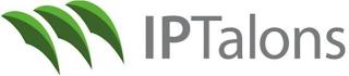 IPTALONS trademark