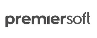 PREMIERSOFT trademark