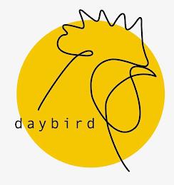 DAYBIRD trademark