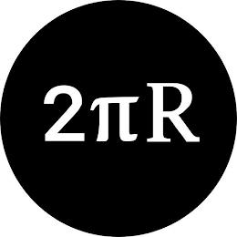 2 R trademark