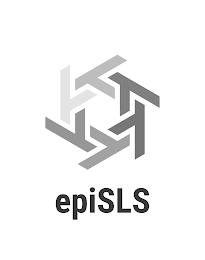 EPISLS trademark