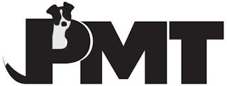 PMT trademark