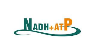 NADH+ATP trademark