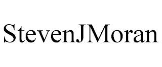 STEVENJMORAN trademark