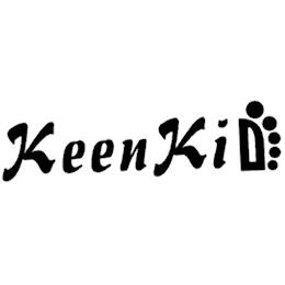 KEENKID trademark