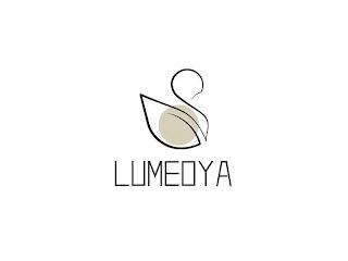 LUMEOYA trademark