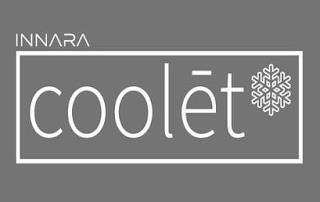 INNARA COOLET trademark