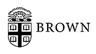 BROWN trademark