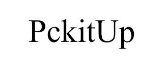 PCKITUP trademark