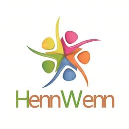 HENNWENN trademark