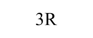 3R trademark