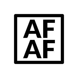 AF AF trademark