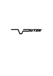 PUTON trademark