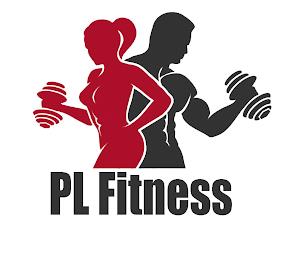 PL FITNESS trademark