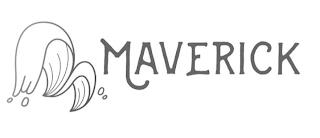 MAVERICK trademark