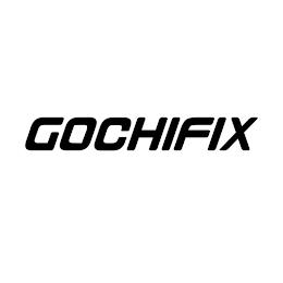 GOCHIFIX trademark