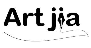 ART JIA trademark