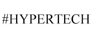 #HYPERTECH trademark