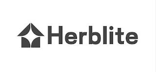 HERBLITE trademark