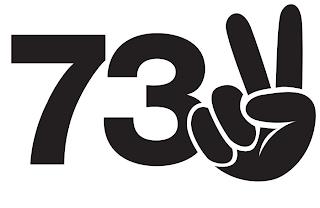 732 trademark