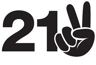 212 trademark