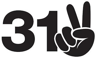 312 trademark