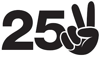 252 trademark