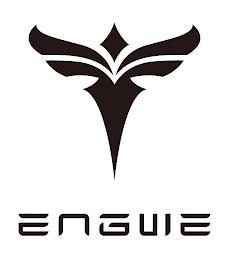 ENGWE trademark