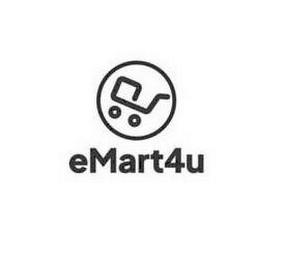 EMART4U trademark