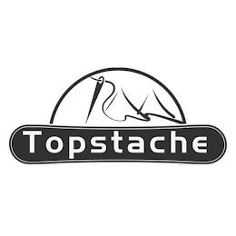 TOPSTACHE trademark