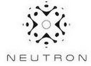 NEUTRON trademark