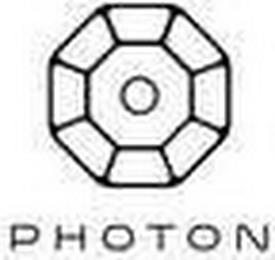 PHOTON trademark