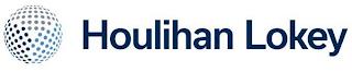 HOULIHAN LOKEY trademark