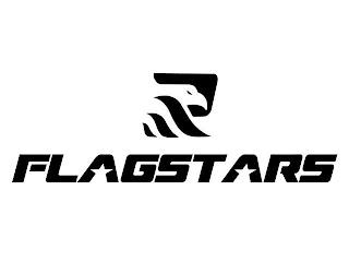 FLAGSTARS trademark