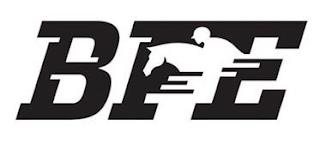 BFE trademark