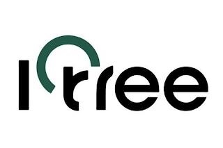 ITREE trademark