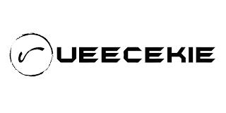 UEECEKIE trademark