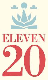 ELEVEN 20 trademark