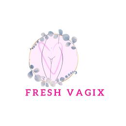 FRESH VAGIX trademark