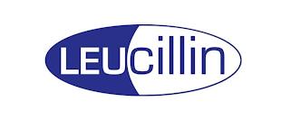 LEUCILLIN trademark